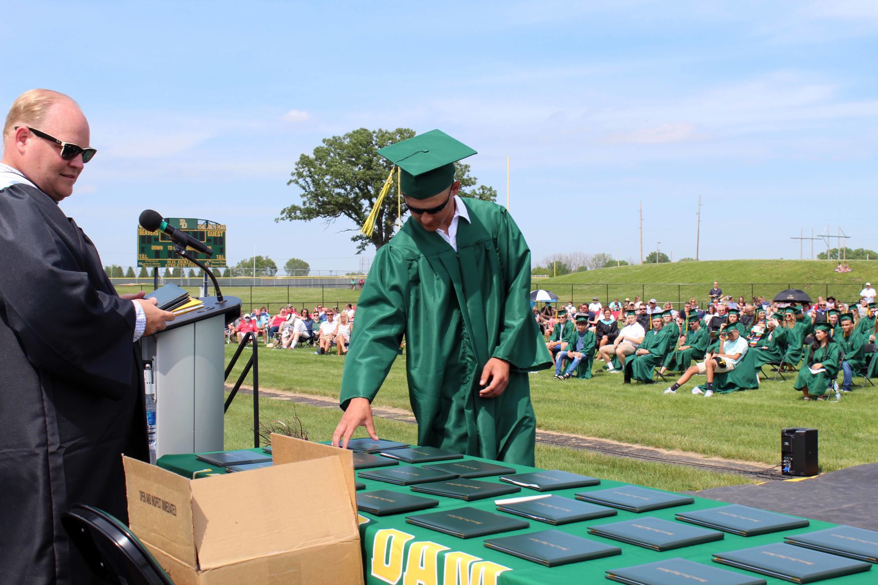 062920- ctzn=news=bdhs189.jpg
